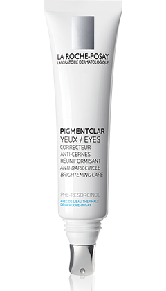 La Roche-Posay Pigmentclar Eye 15ml